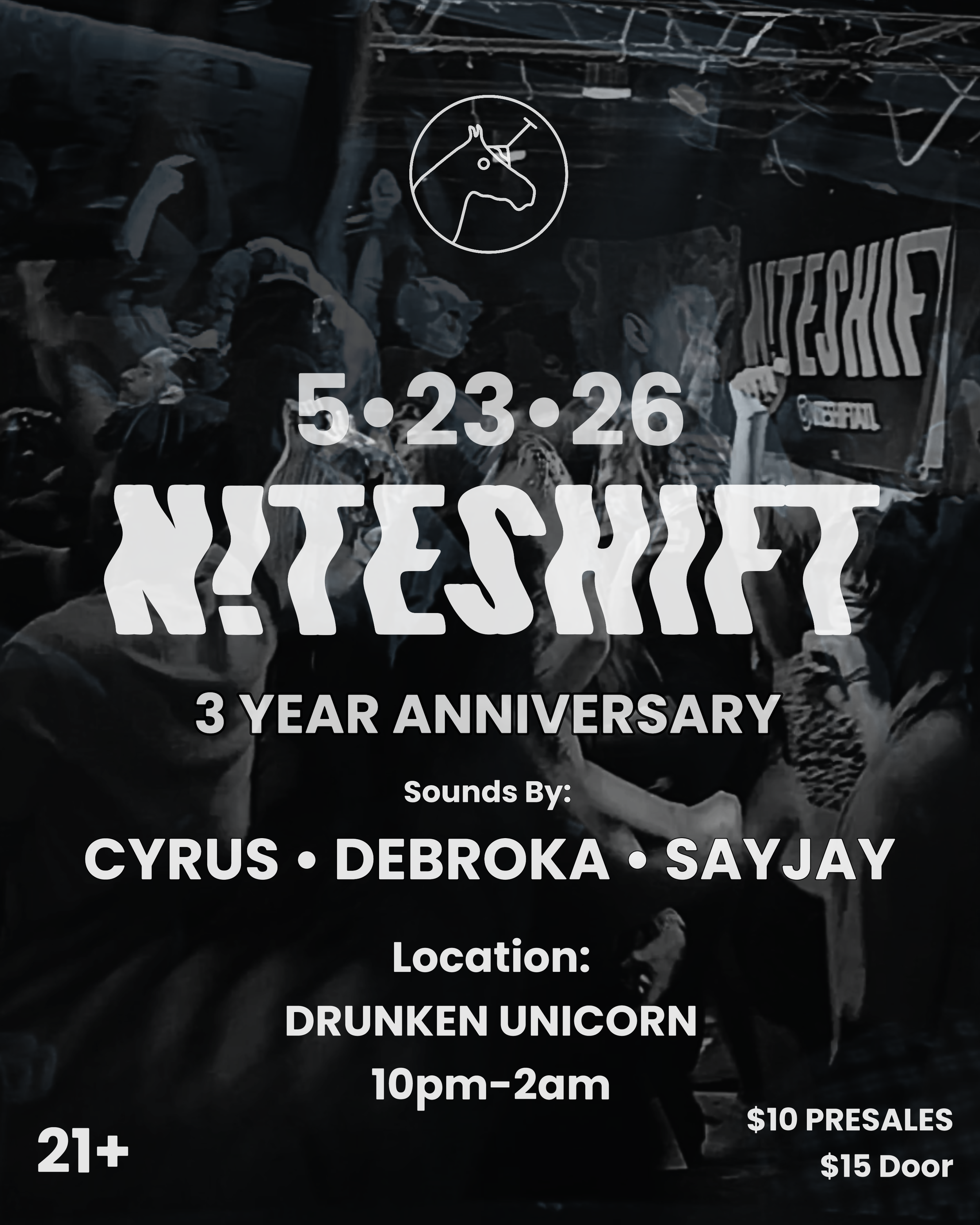 NITESHIFT3YR