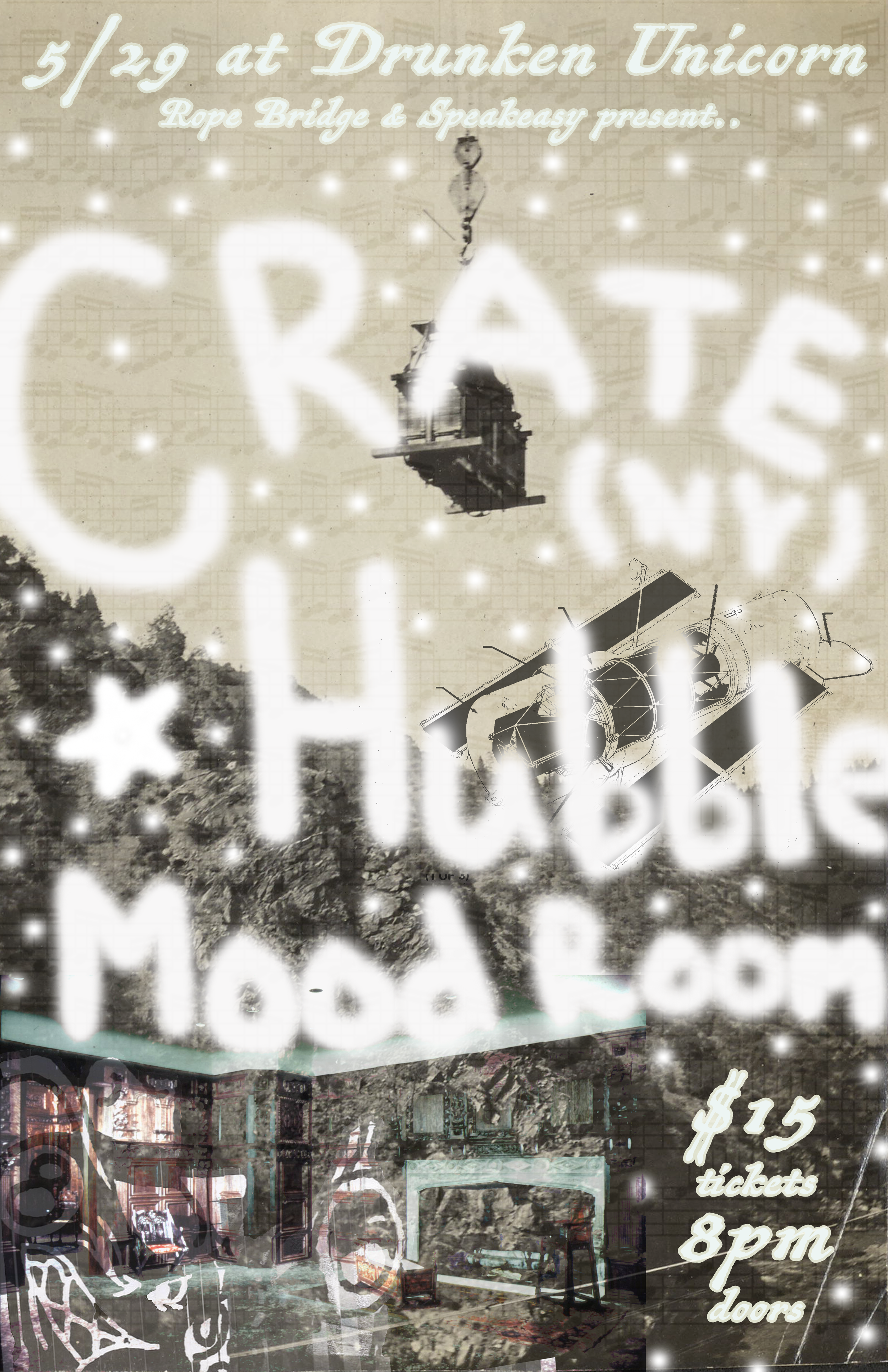 Crate5.29Flyer
