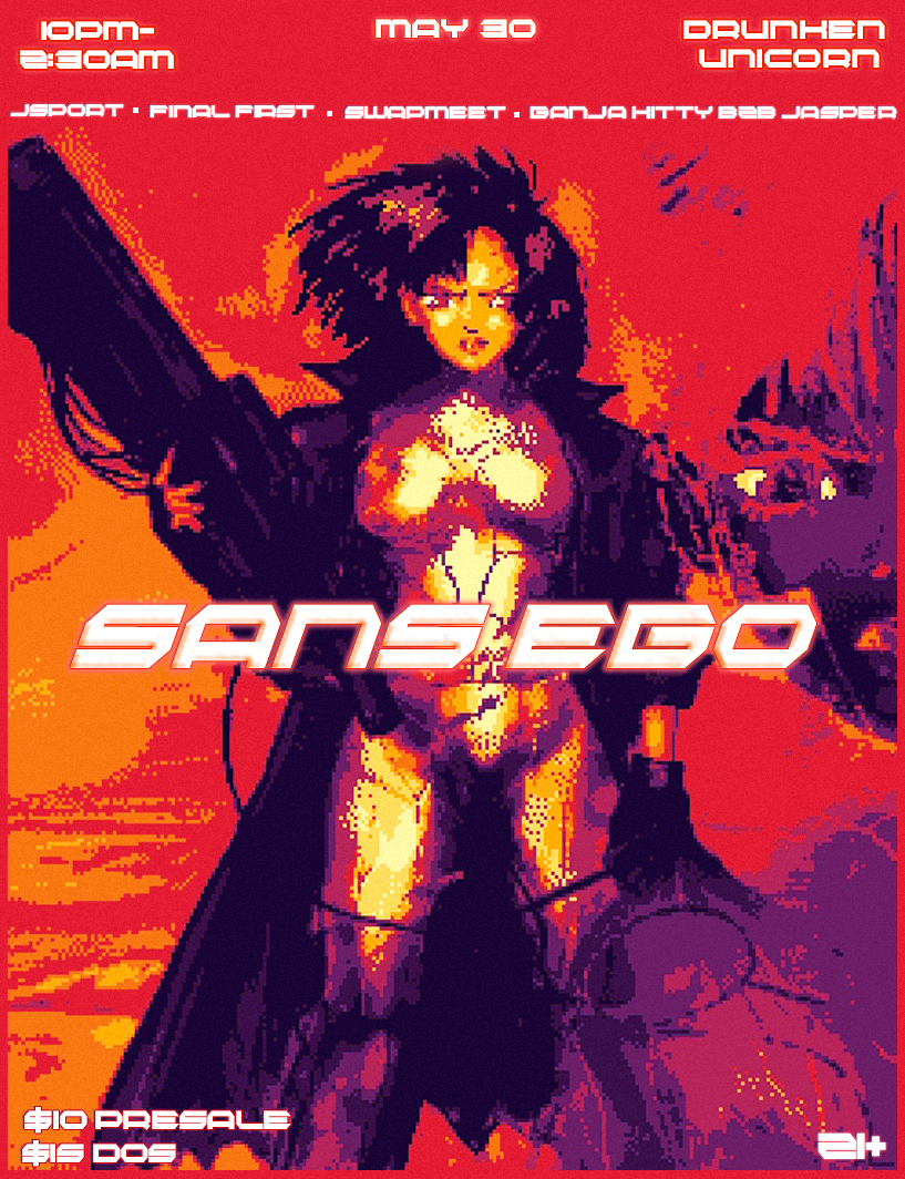 SANS EGO+FLYER+NEW+ORGINAL+SIZE