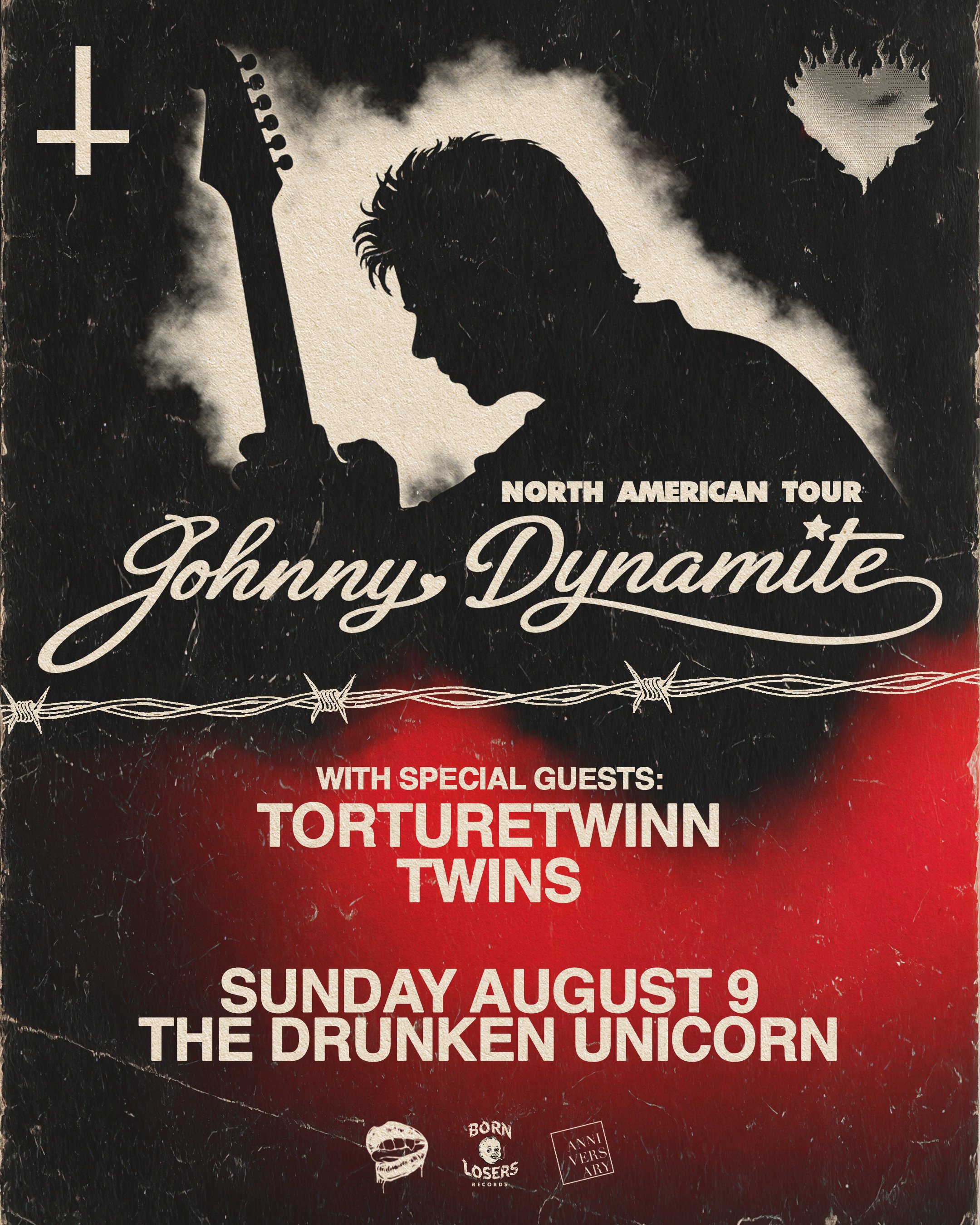 Johnny+dynamite+GRID