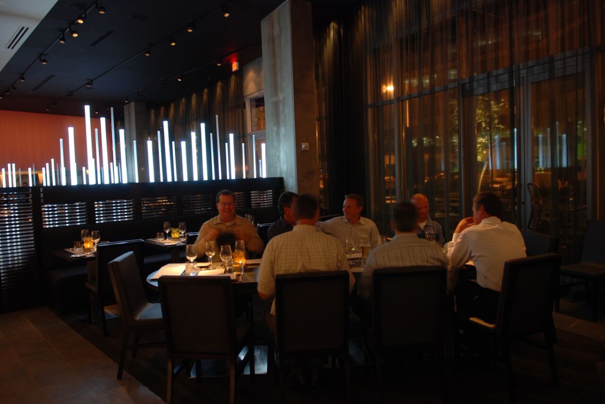 Room Interior4 Preview