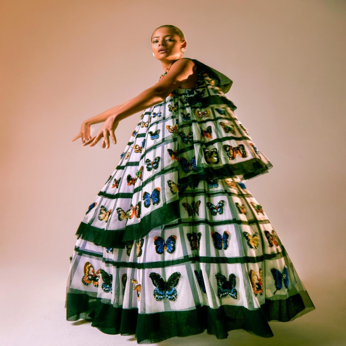 Exhibitions SCAD FASH Mary Katrantzou 1 0