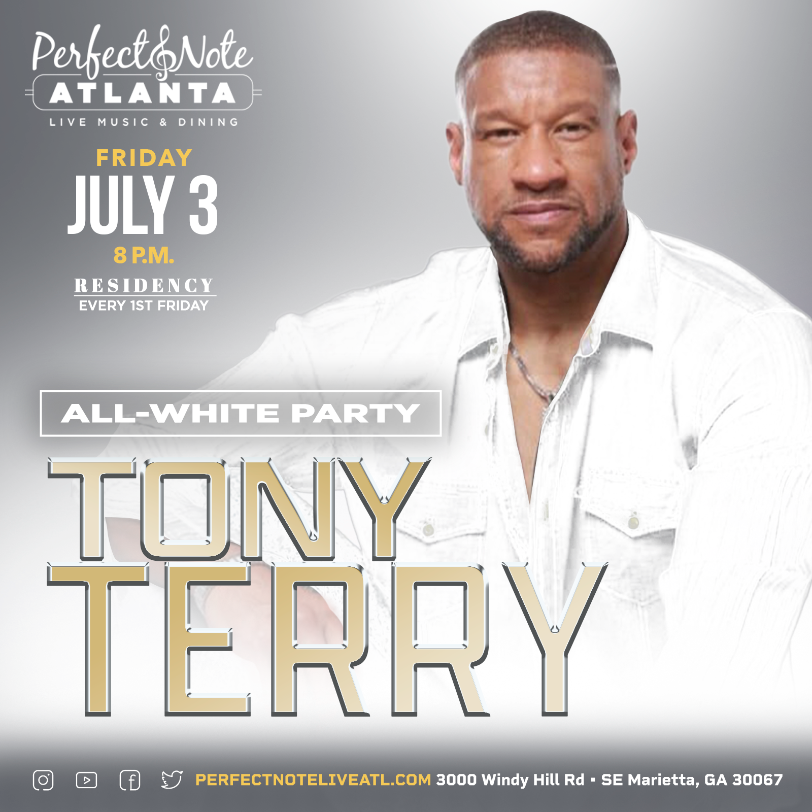 0703 Pnatl Social Tony Terry