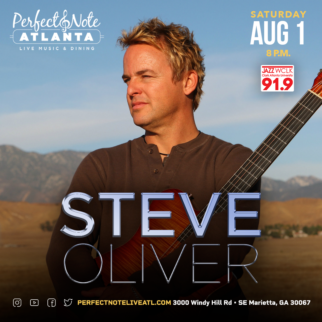 0801 Pnatl Social Steve Oliver 1