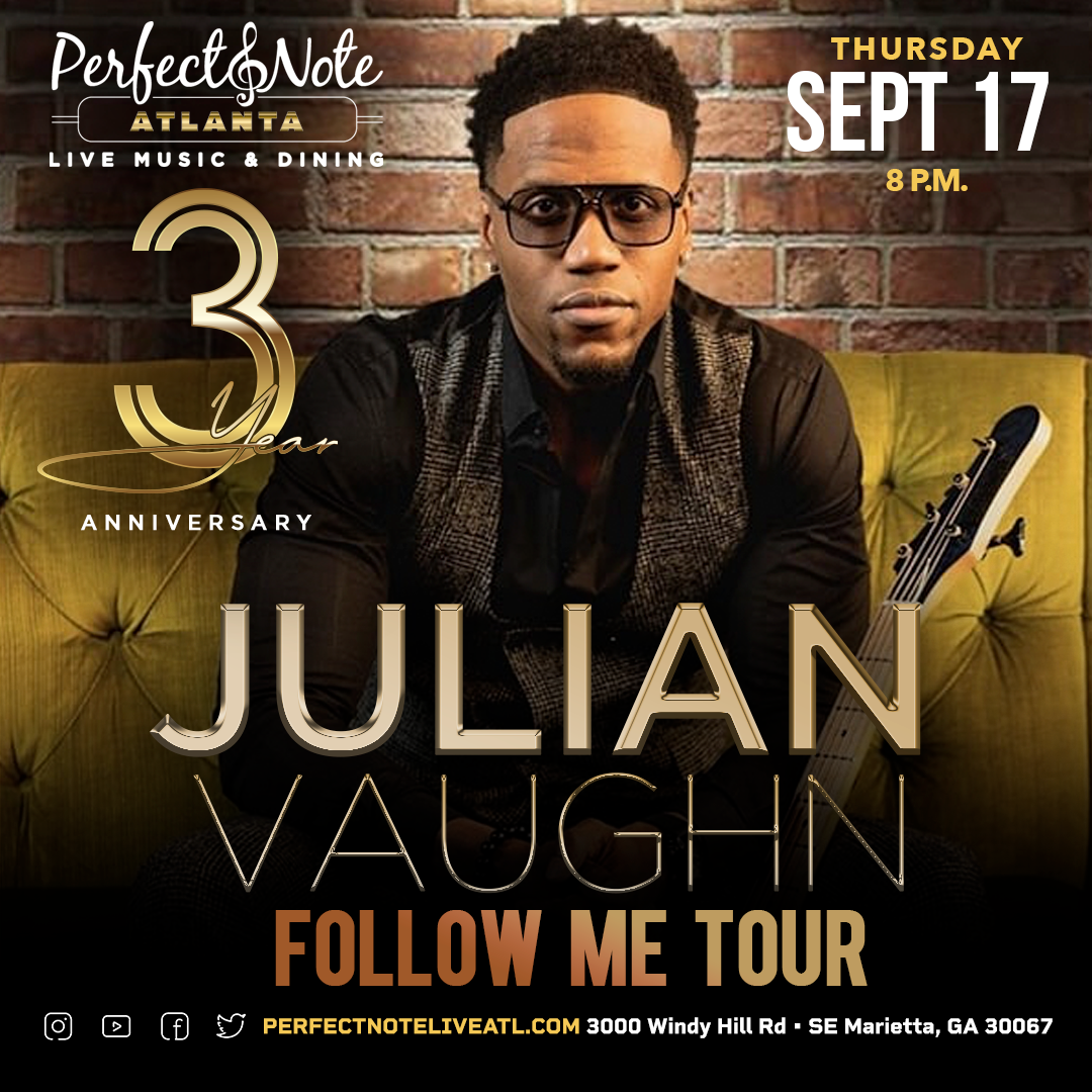 0917 Pnatl Social Julian Vaughn