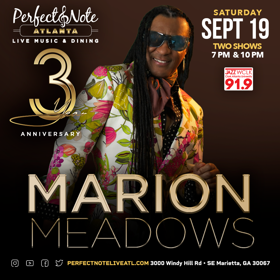 0919 Pnatl Social Marion Meadows