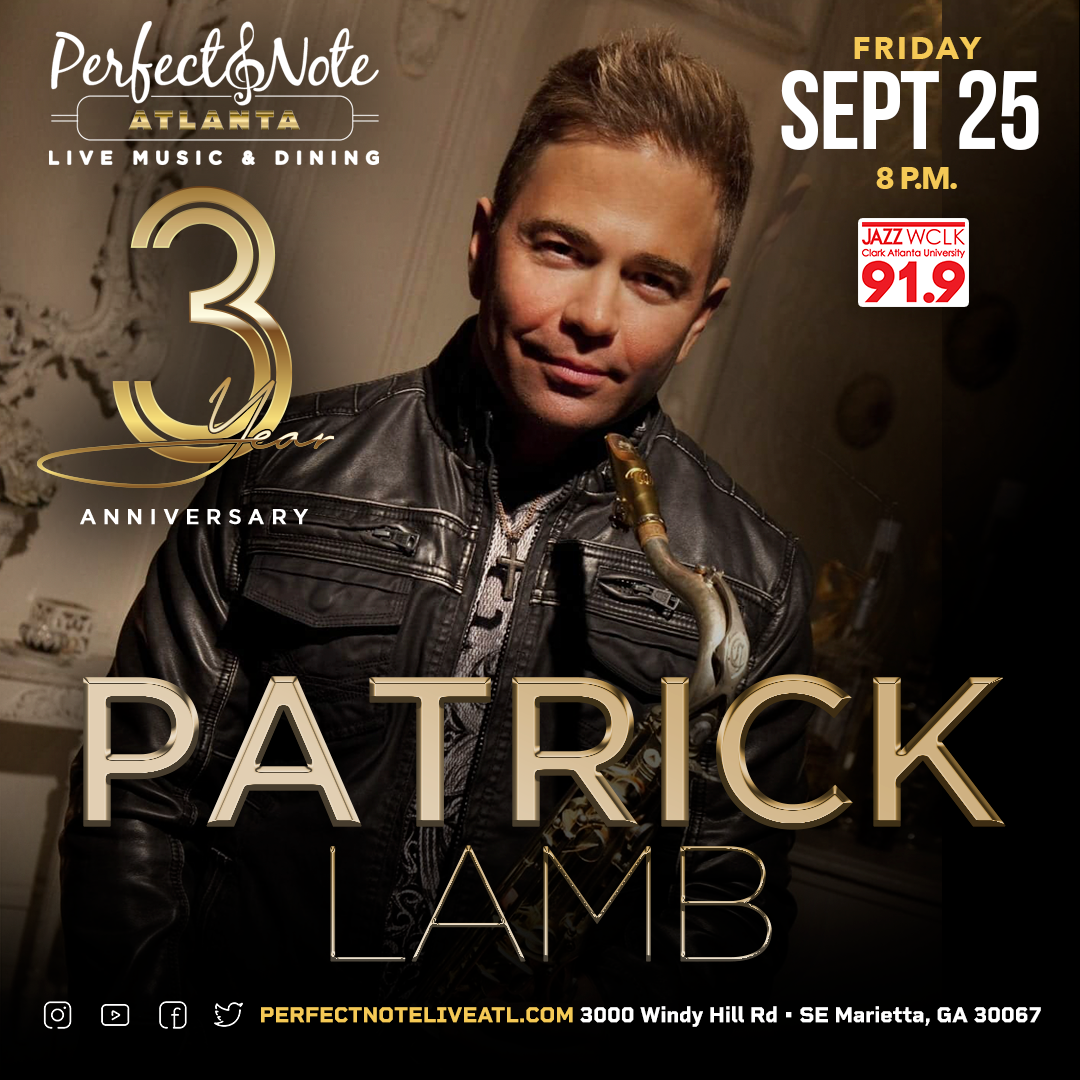 0925 Pnatl Social Patrick Lamb