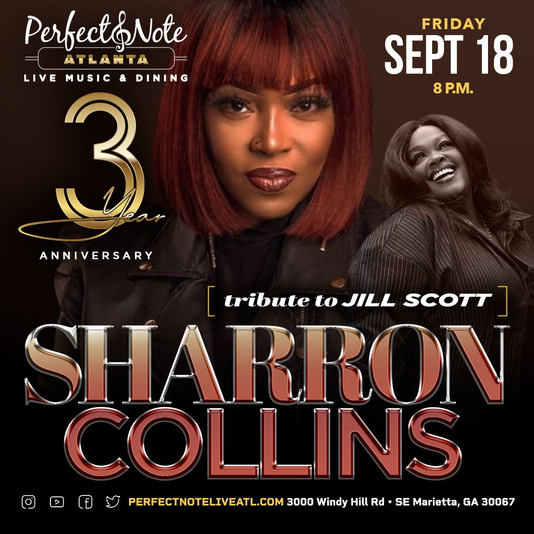 0918 2pnatl Social Sharron Collins