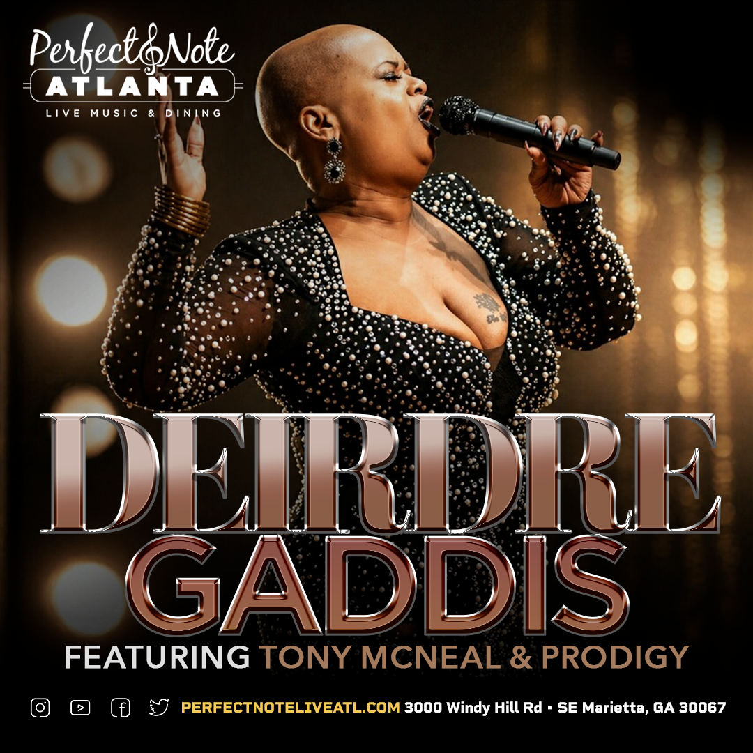 0725 Pnatl Social Deirdre
