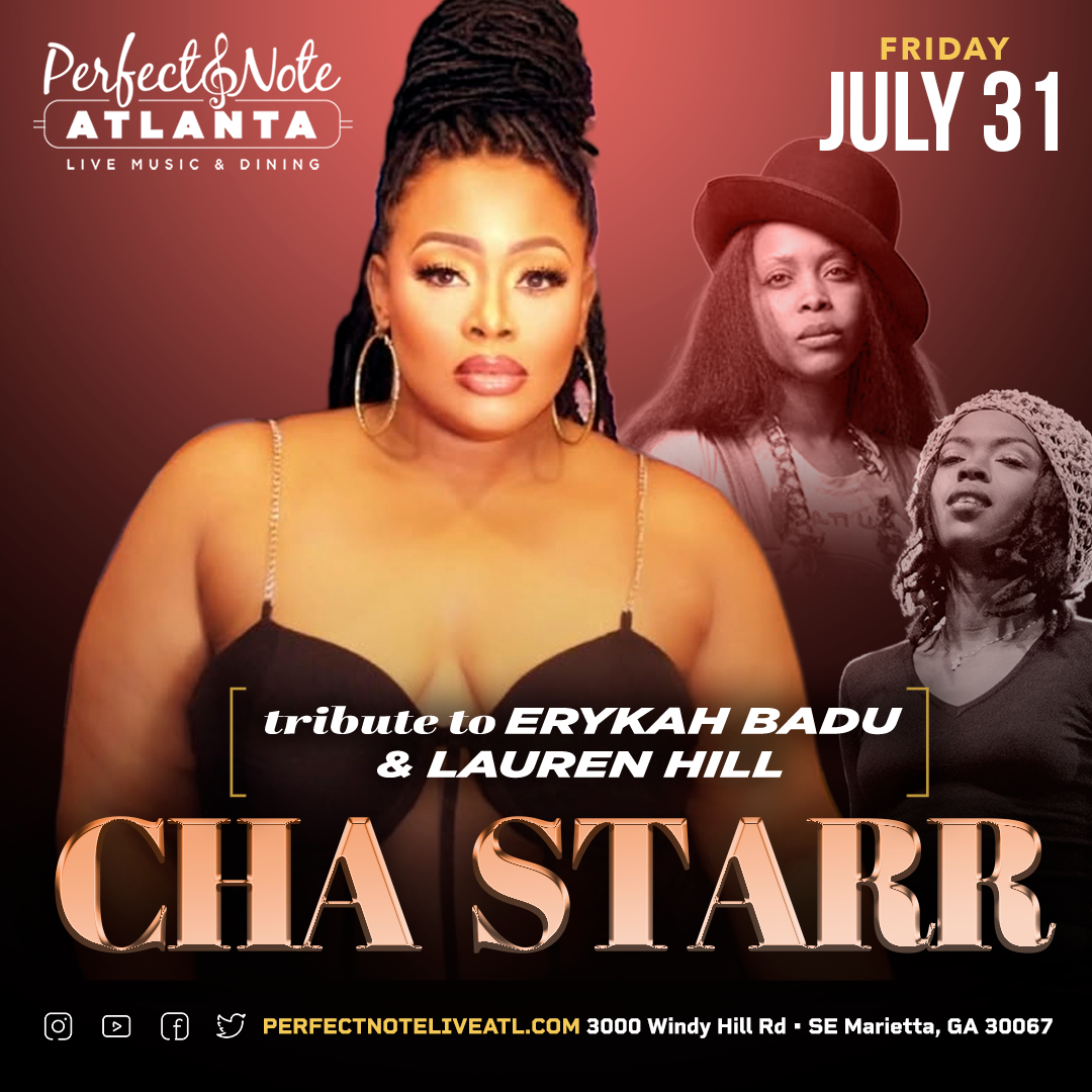 0731 Pnatl Social Cha Starr