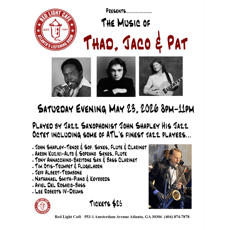 Octet+Flyer Red+Light+Cafe+5.23.26+SQ