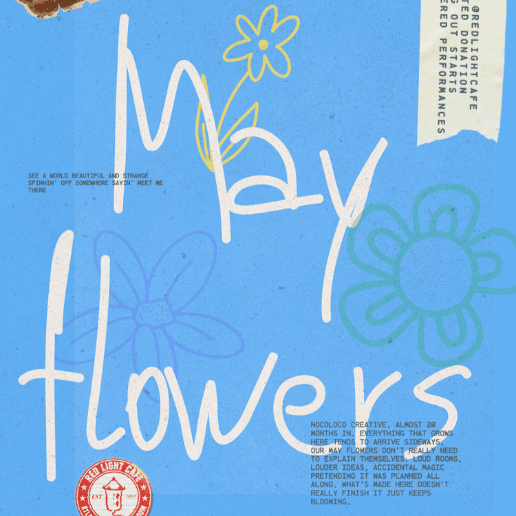 May+flowers+%28Instagram+Post+%2845%29%29