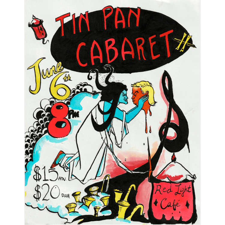 Tin+Pan+Cabaret+for+distribution+SQ