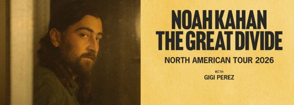 Noah Kahan 2026 3 1024x366 (1)