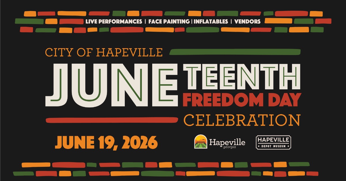 HVL Juneteenth 2026 Facebook Event 619