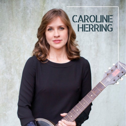 Herring 365