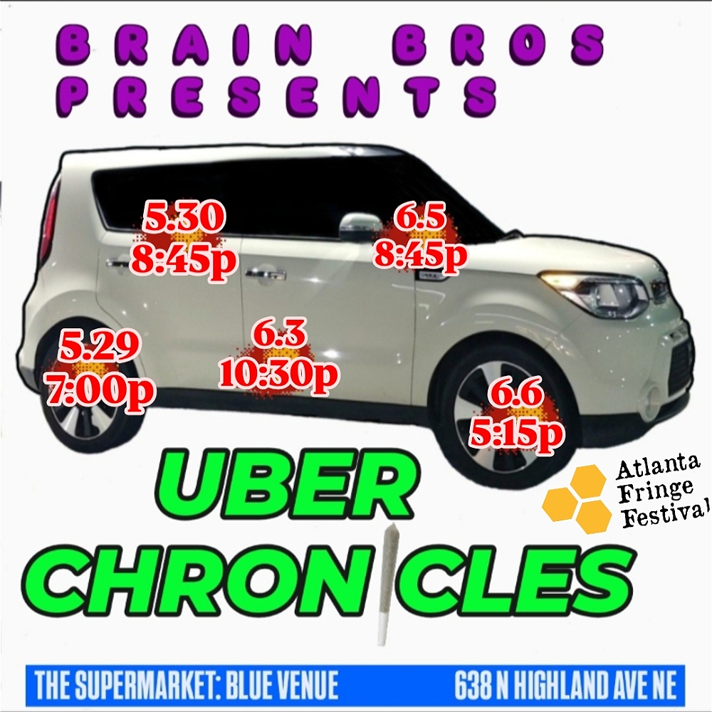 03 16 2026 031850 4491