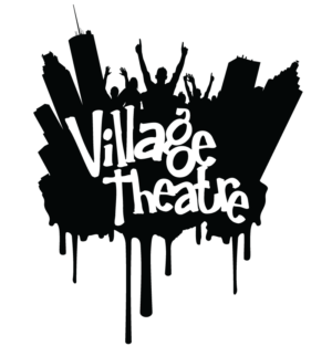 Village Full White E1485379847428