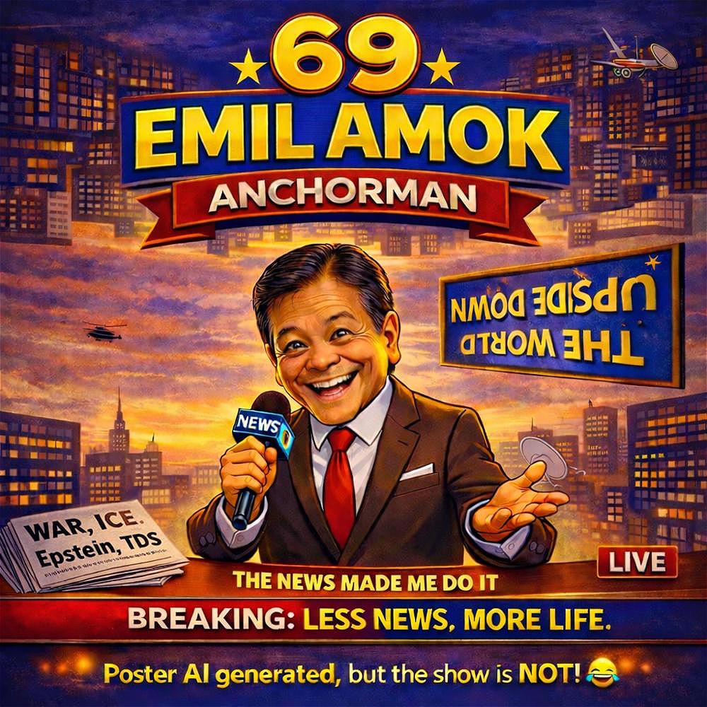 04 09 2026 211255 3467