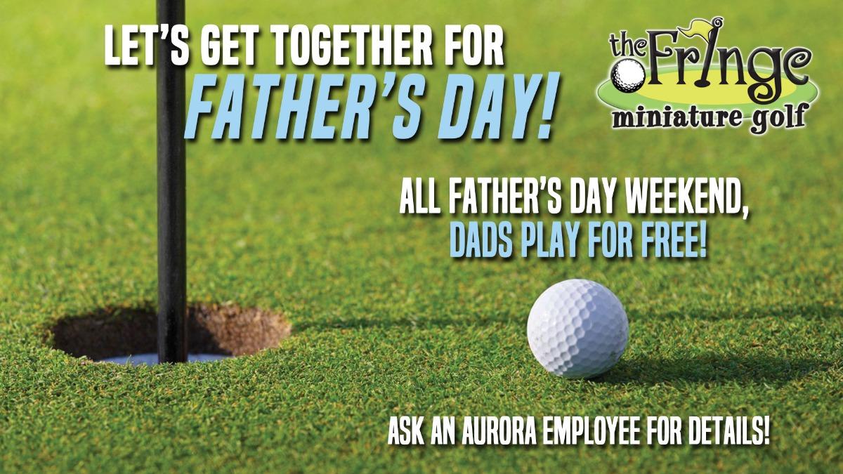 Fathers Day.no Date