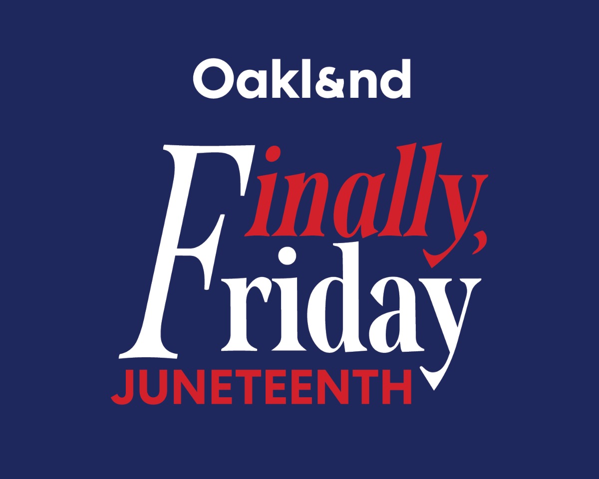 HOF26 FinallyFriday Juneteenth WebBanner (3)