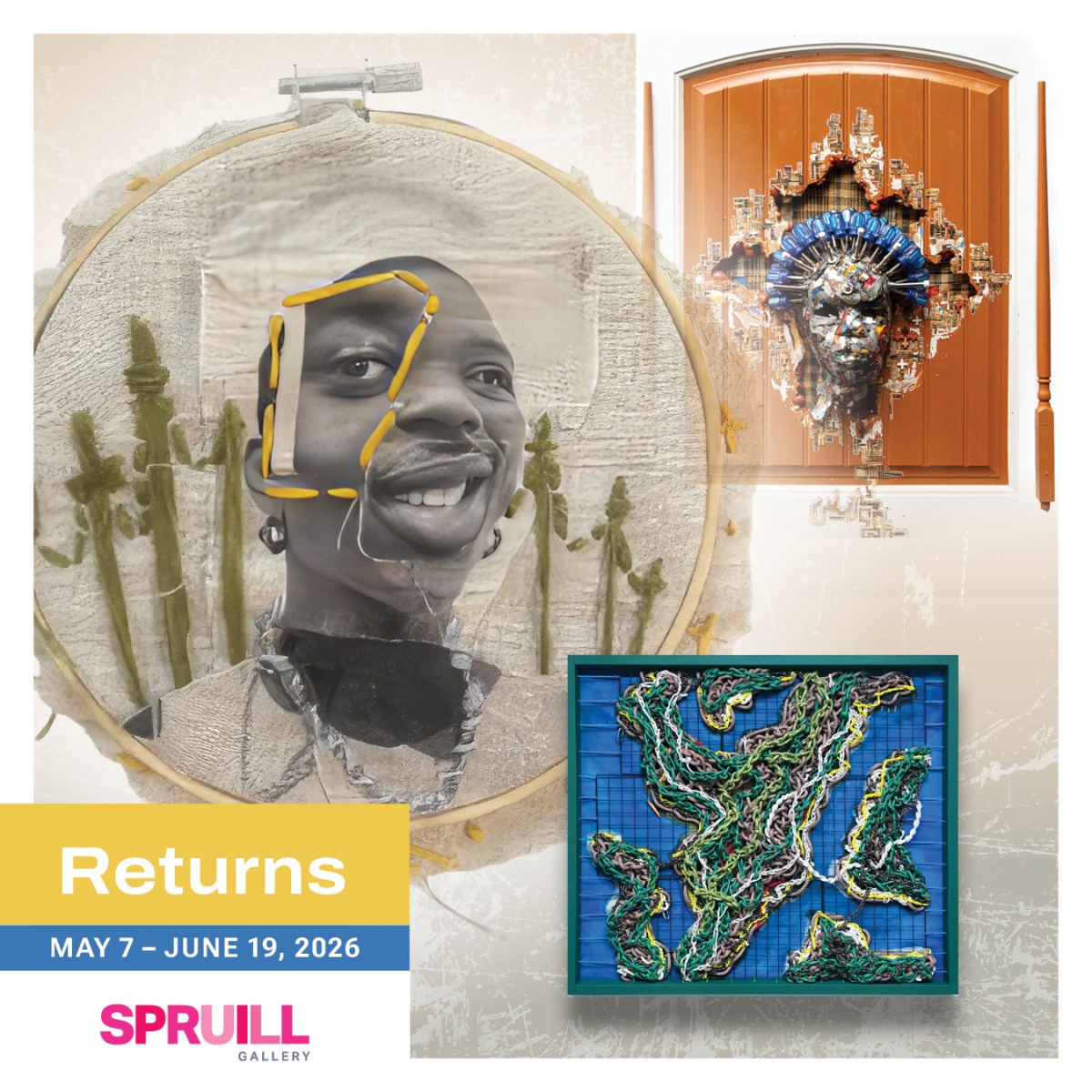 Returns (1200 X 1200 Px)