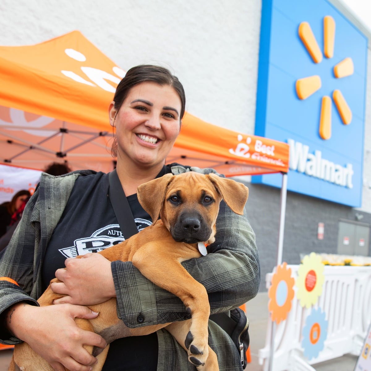 LaylaWalmartAdoptions7949sak 1200x1200