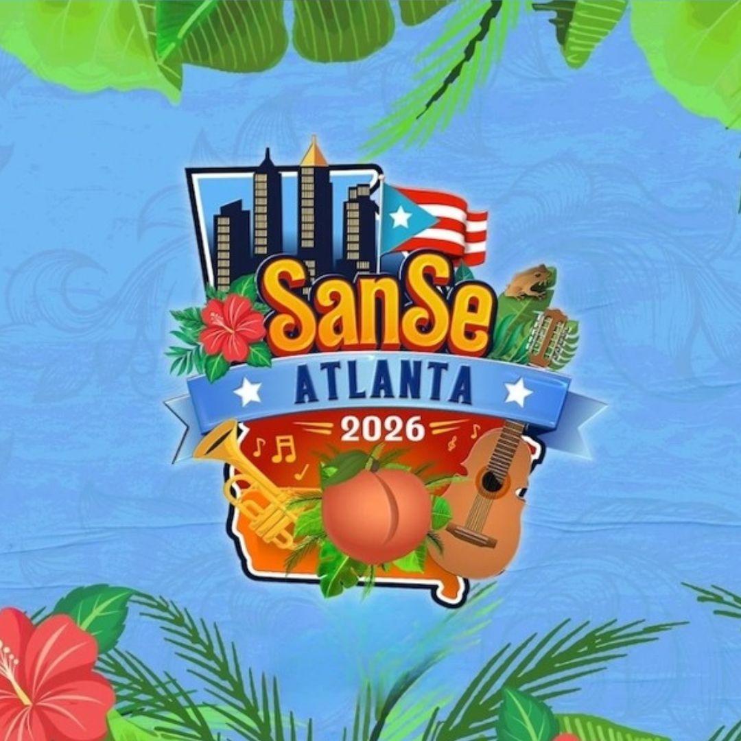 SanseAtlantaEventImage