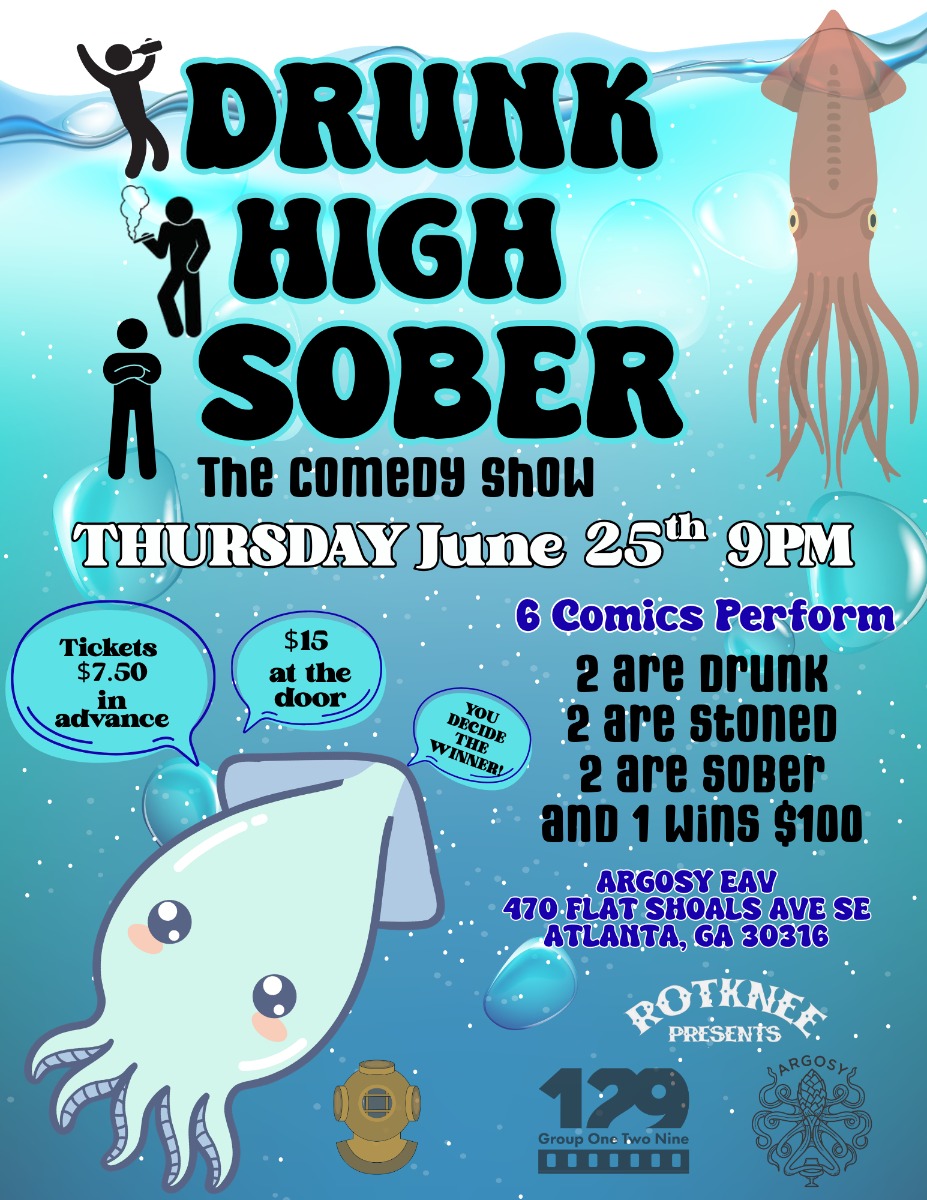 Argosy JUNE Drunk High Sober (1)