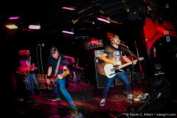 27659418904 6716f59722 O (1)