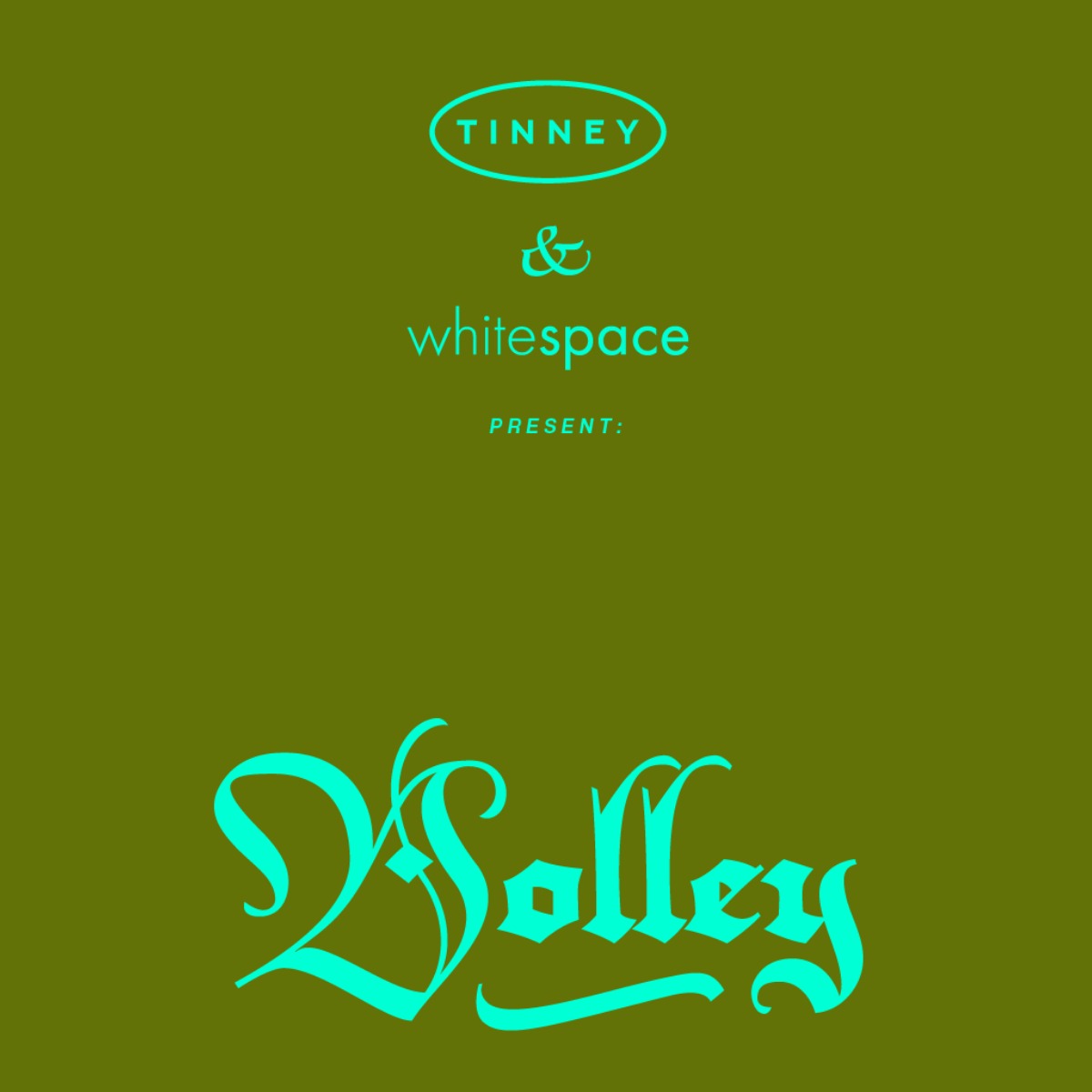 TinneyxWhitespace Event Thumbnail