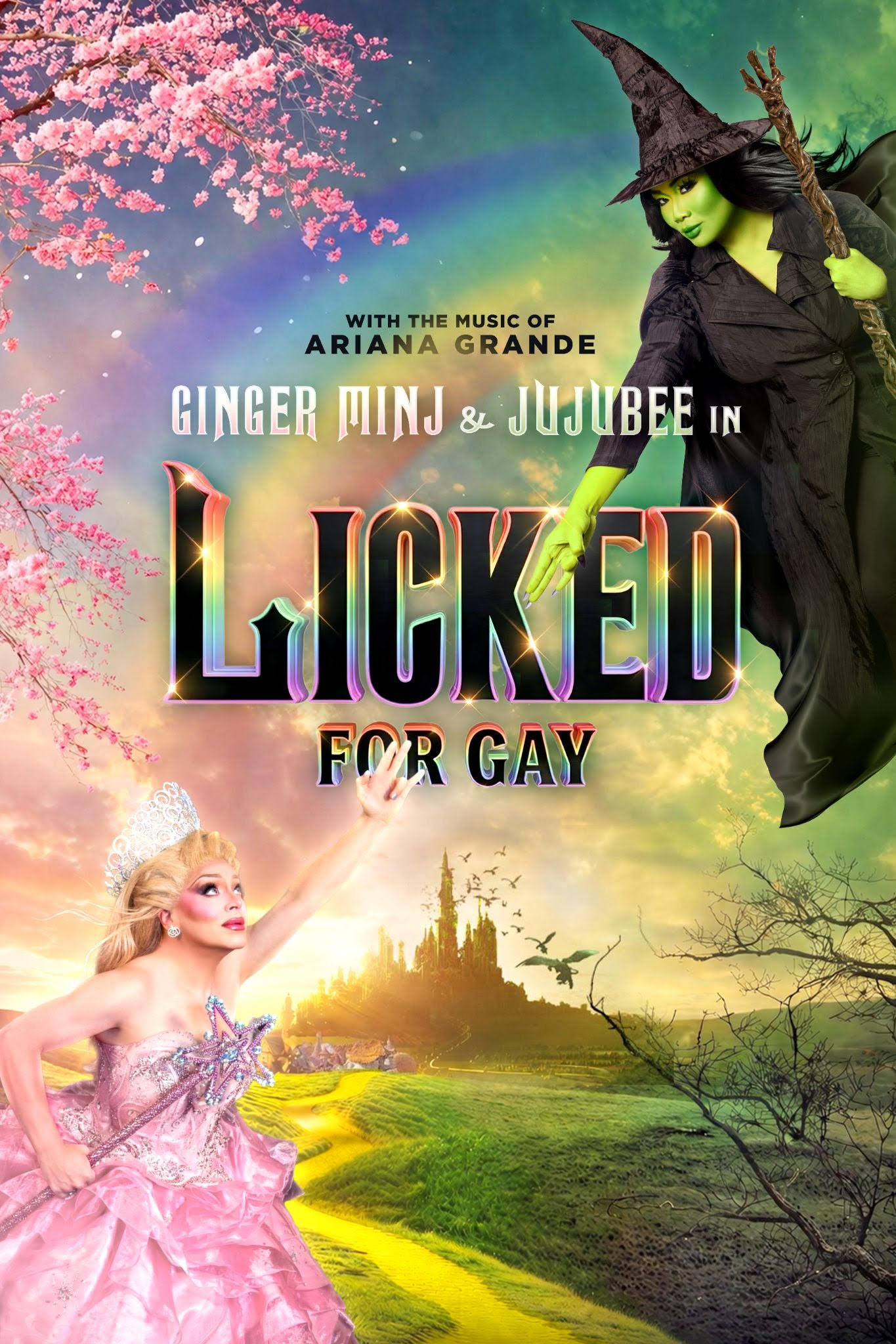 Dragminj