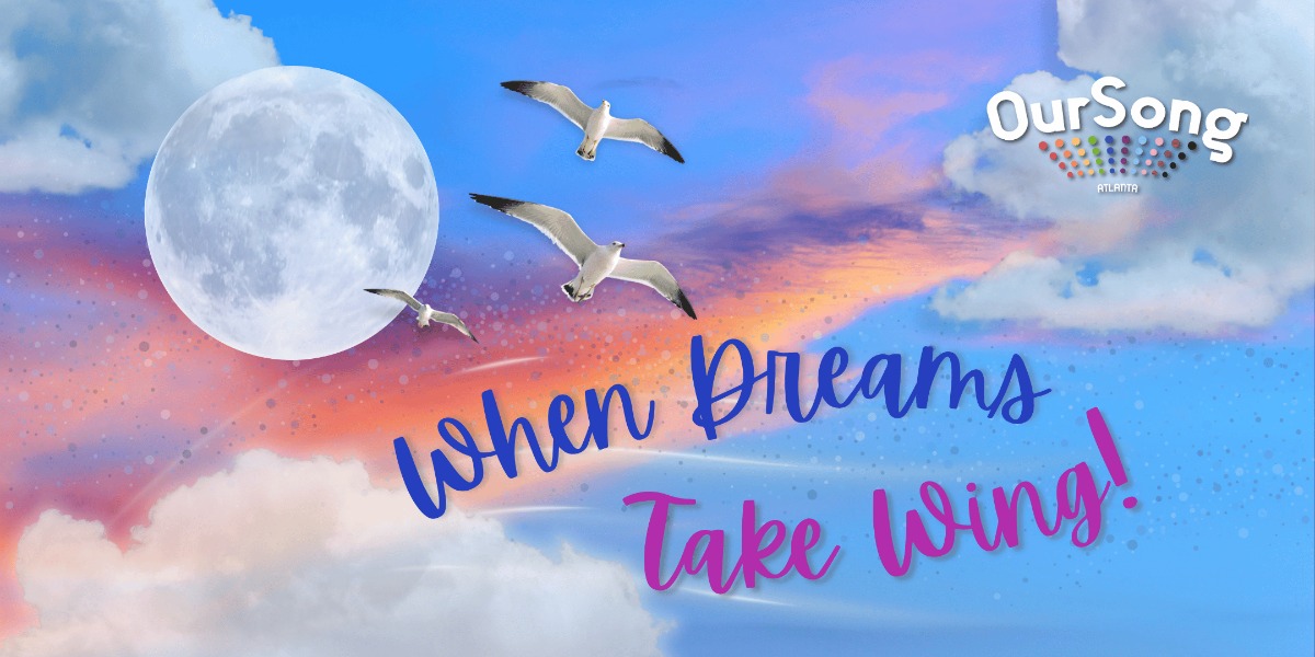 OS Dreams Ticketing (2160 X 1080 Px)