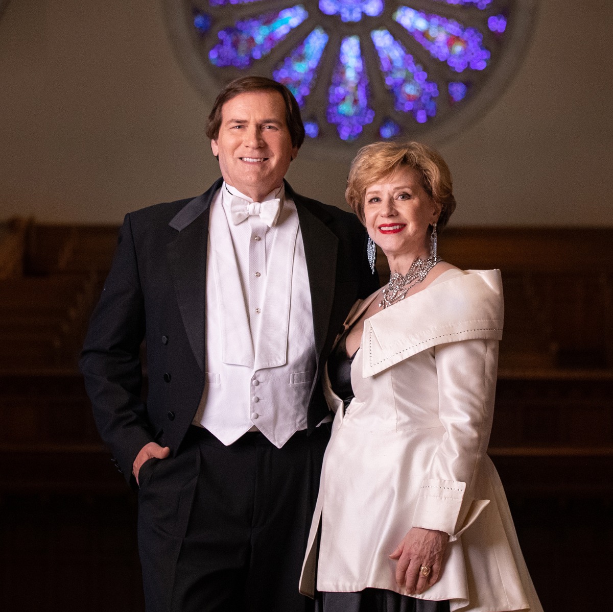 Chenault Photo Crop Web