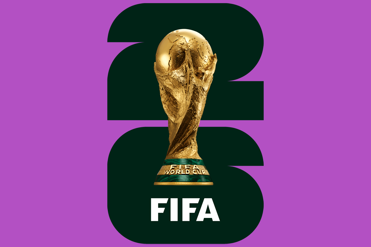 FIFA World Cup 26™ in Atlanta