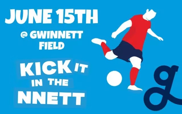 FIFA WATCH PARTIES 2026 630 X 400 Px 167901B9 F974 C1C3 C0FB06FE31973182 167aa2bc 9eaf F5d3 A15220b7dfb189ba