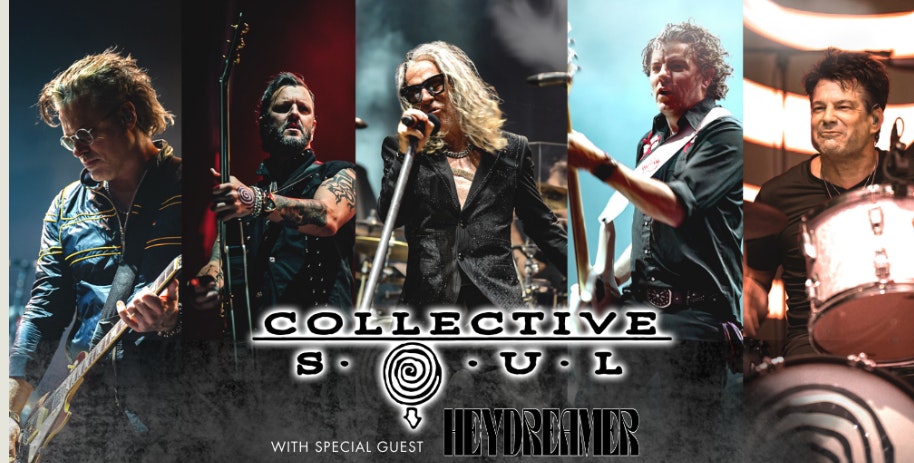 Screenshot 2026 02 23 112957