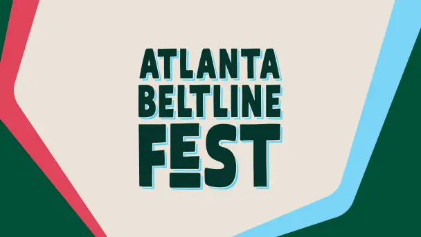 ATL Beltline