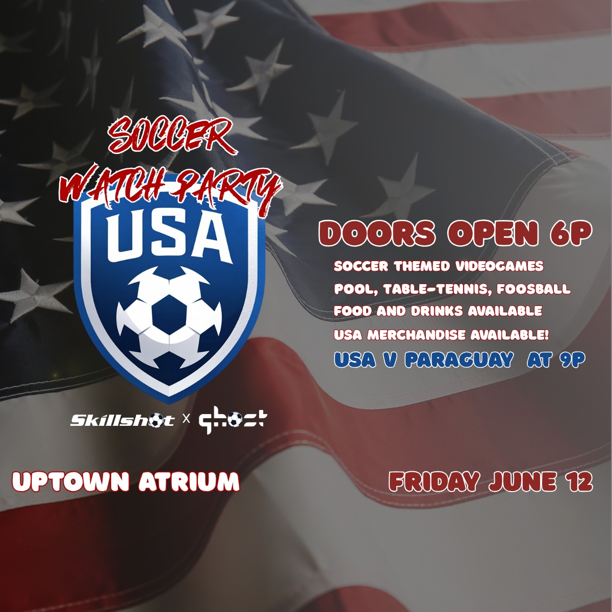 6a1b7fccc00e26d70674d331 USA Soccer Watch Party (2)