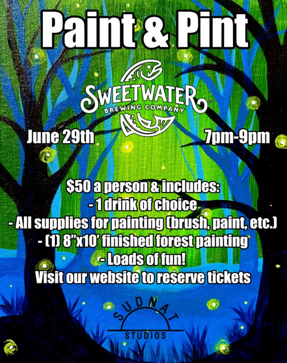 (6.29.26)Sweetwater