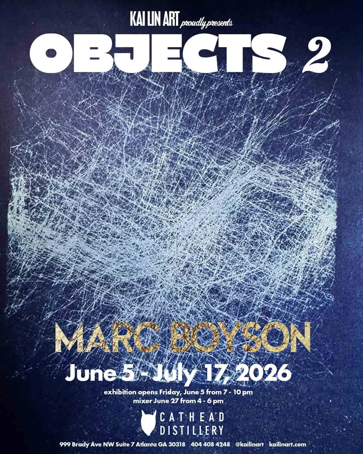 Boyson1