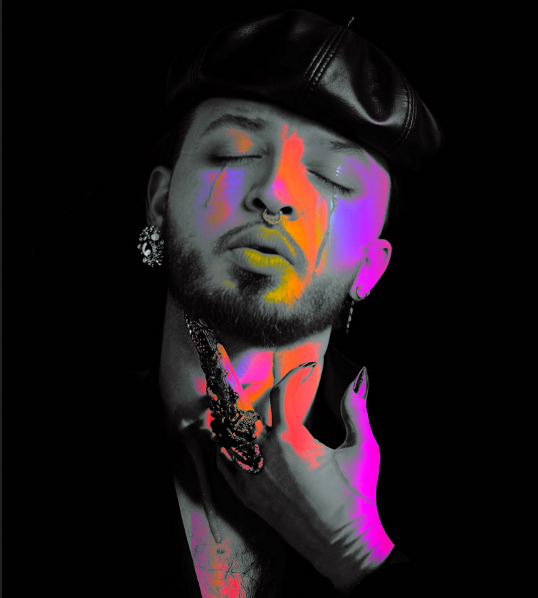 Nicholasluciusart