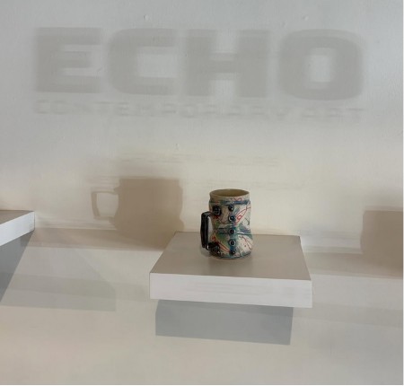 Echo Contemporary Art