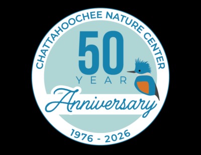 CNC 50th Anniversary