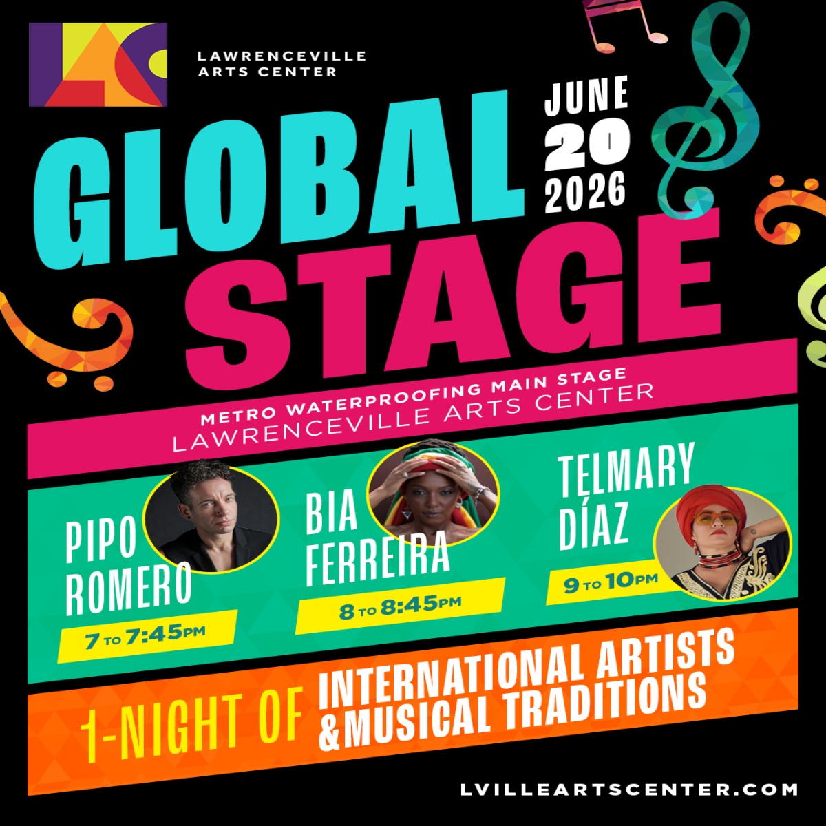 1080 X1350 Announcement Global Stage Concert (1)