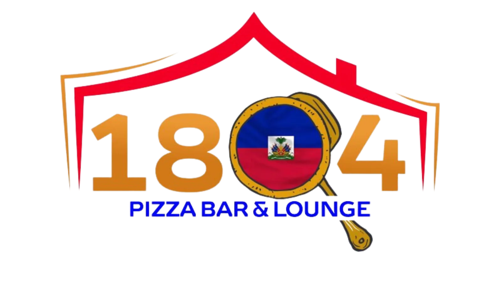 1804 Logo