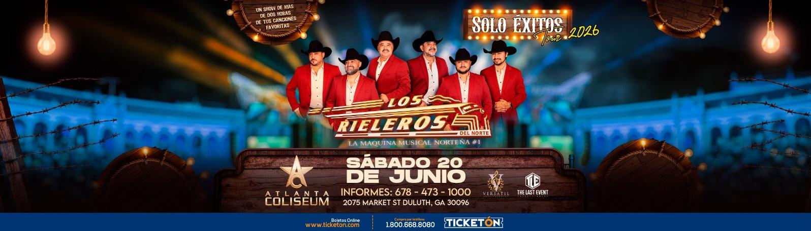 Los Rieleros Del Norte 2026 06 20 Fbd2c323 36ed 4442 88db 86a9f6350b53