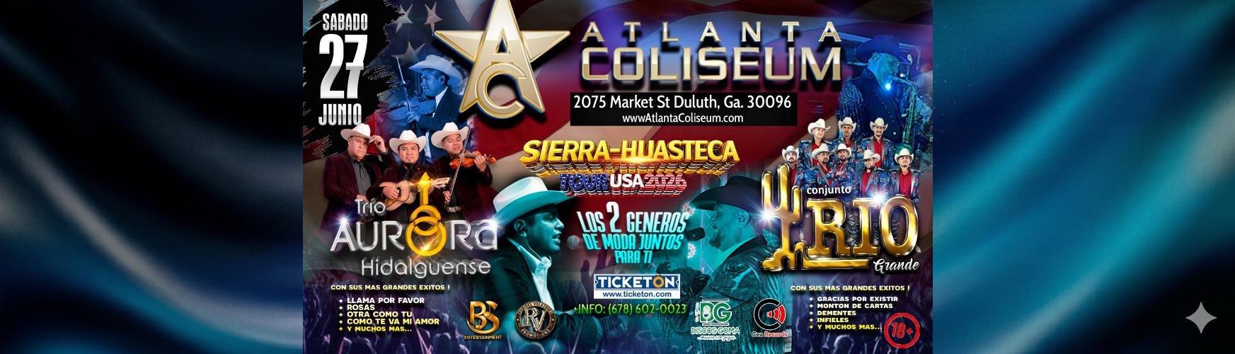 Trio Aurora Hidalguense Mas 2026 06 27 0f7b0d3e Bf7d 48f6 Ae33 8072b383b6df