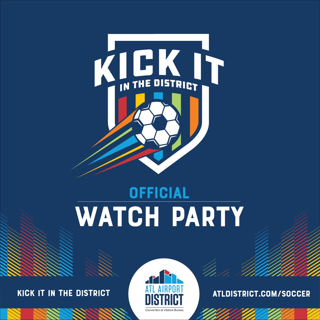 KITD Event Graphic