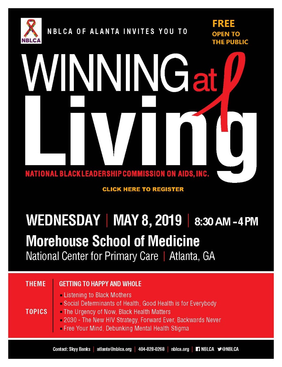 Winningatlivingatlantafinallowres